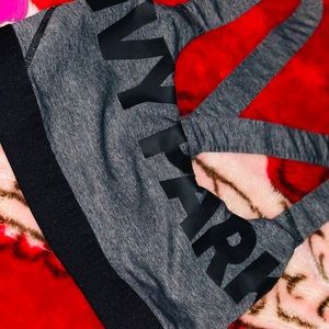 Ivy park sport bra